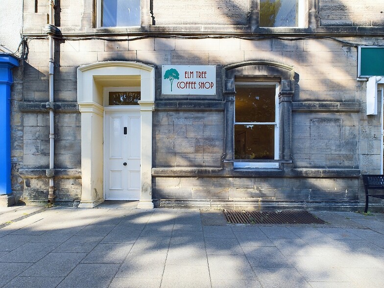 High St, Rothbury à vendre - Photo principale – Image 1 sur 63