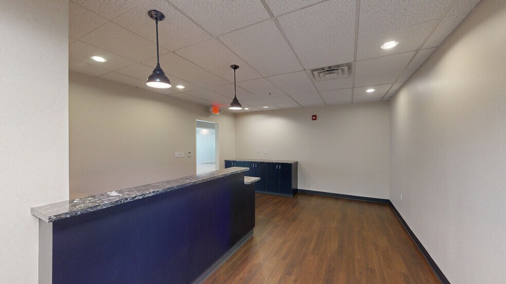 Evesham Corporate Center portefeuille de 4 biens à vendre sur LoopNet.fr - Numérisation 3D Matterport – Image 3 sur 34
