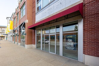 2600 E Carson St, Pittsburgh, PA à louer Photo intérieure– Image 1 sur 1
