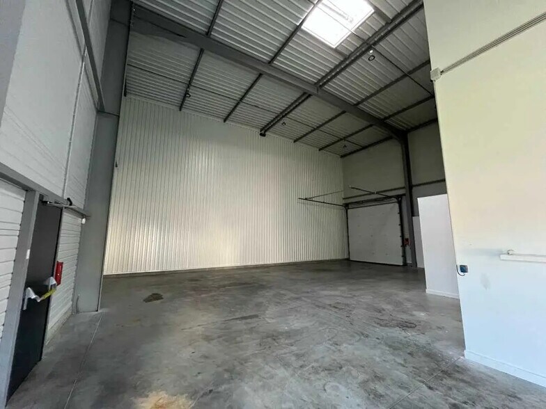 53 Avenue Carnot, Neuville-sur-Saône à louer - Photo intérieure – Image 3 sur 16