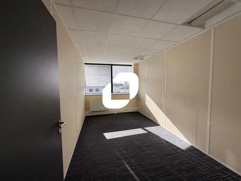 1 Rue De La Croix Des Maheux, Cergy à louer - Photo de l’immeuble – Image 1 sur 52