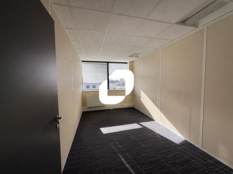 1 Rue De La Croix Des Maheux, Cergy à louer Photo de l’immeuble– Image 1 sur 53