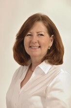 Diana Janzen