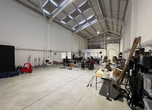 Beechwood Way, Plymouth à louer Photo intérieure– Image 2 sur 2