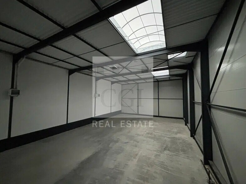379 Chemin De La Jaconne, Chasse-sur-Rhône à louer - Photo de l’immeuble – Image 3 sur 10