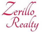 Zerillo Realty Inc