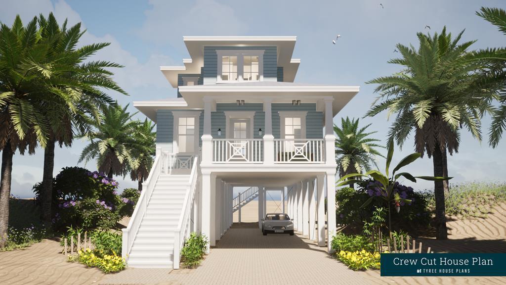 Riverfront Cir, Saint Marys, GA à vendre Photo principale– Image 1 sur 6