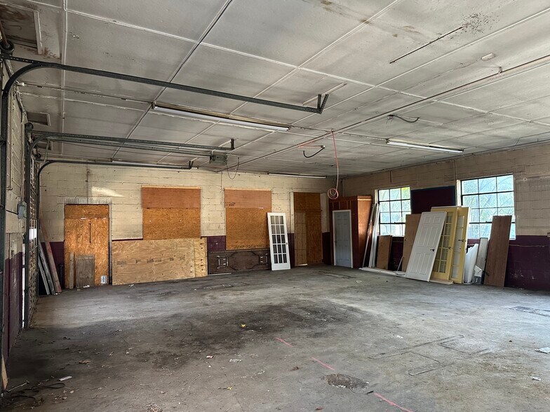 123 N Bridge St, Elkton, MD à louer - Photo de l’immeuble – Image 2 sur 4
