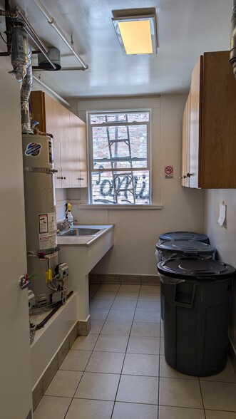 800 Larkin St, San Francisco, CA à vendre - Photo de l’immeuble – Image 2 sur 18