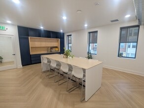 1644 Beason St, Baltimore, MD à louer Photo intérieure– Image 1 sur 15