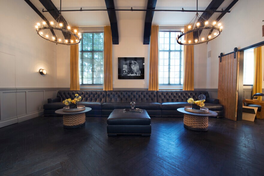 1215 Bates Ave, Los Angeles, CA à vendre - Photo de l’immeuble – Image 3 sur 13