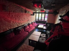 118 Macdougal St, New York, NY à louer Photo intérieure– Image 2 sur 4