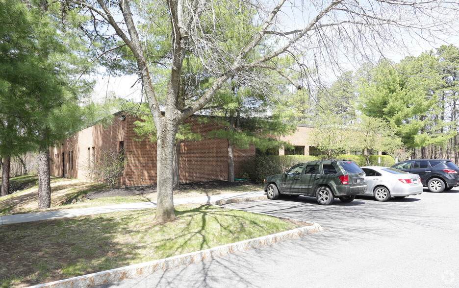 28 Madison Ave Ext, Albany, NY à louer - Photo de l’immeuble – Image 2 sur 7