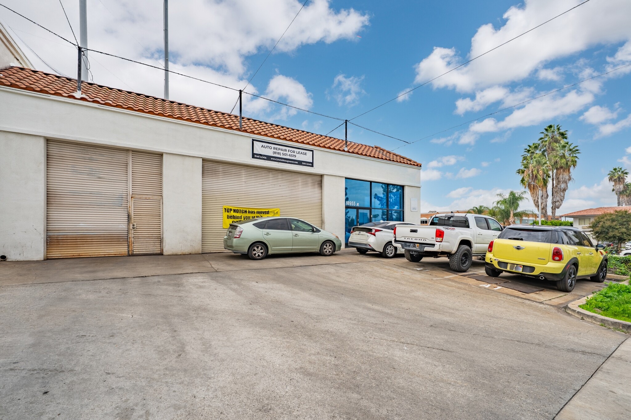 18955 Labin Ct, Rowland Heights, CA à louer Photo principale– Image 1 sur 16