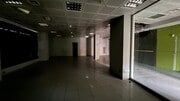 Foto interior