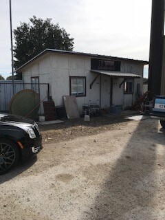 40175 Interstate 10 W, Boerne, TX à vendre - Autre – Image 3 sur 32
