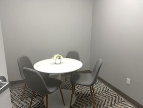 248 Oxford Rd, Oxford, CT à louer Photo intérieure– Image 2 sur 9