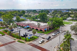 Plus de détails pour 3880 Coconut Creek Pky, Coconut Creek, FL - Bureau à vendre
