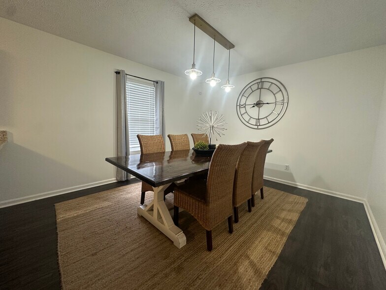 1244 Magnolia St, Bowling Green, KY à vendre - Photo de l’immeuble – Image 3 sur 16