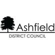 Ashfield District Council