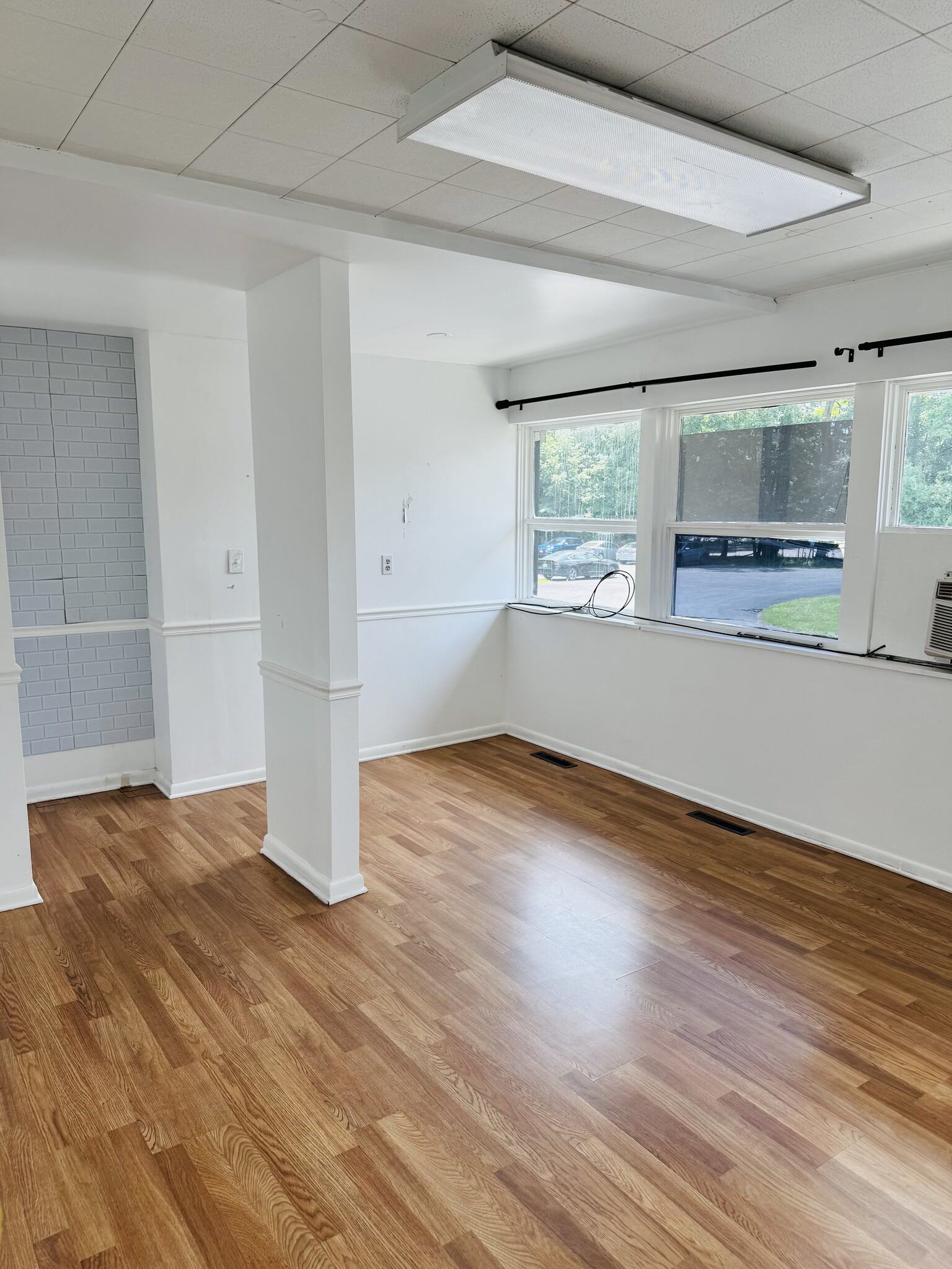 40 Grove St, Middletown, NY à louer Photo intérieure– Image 1 sur 5