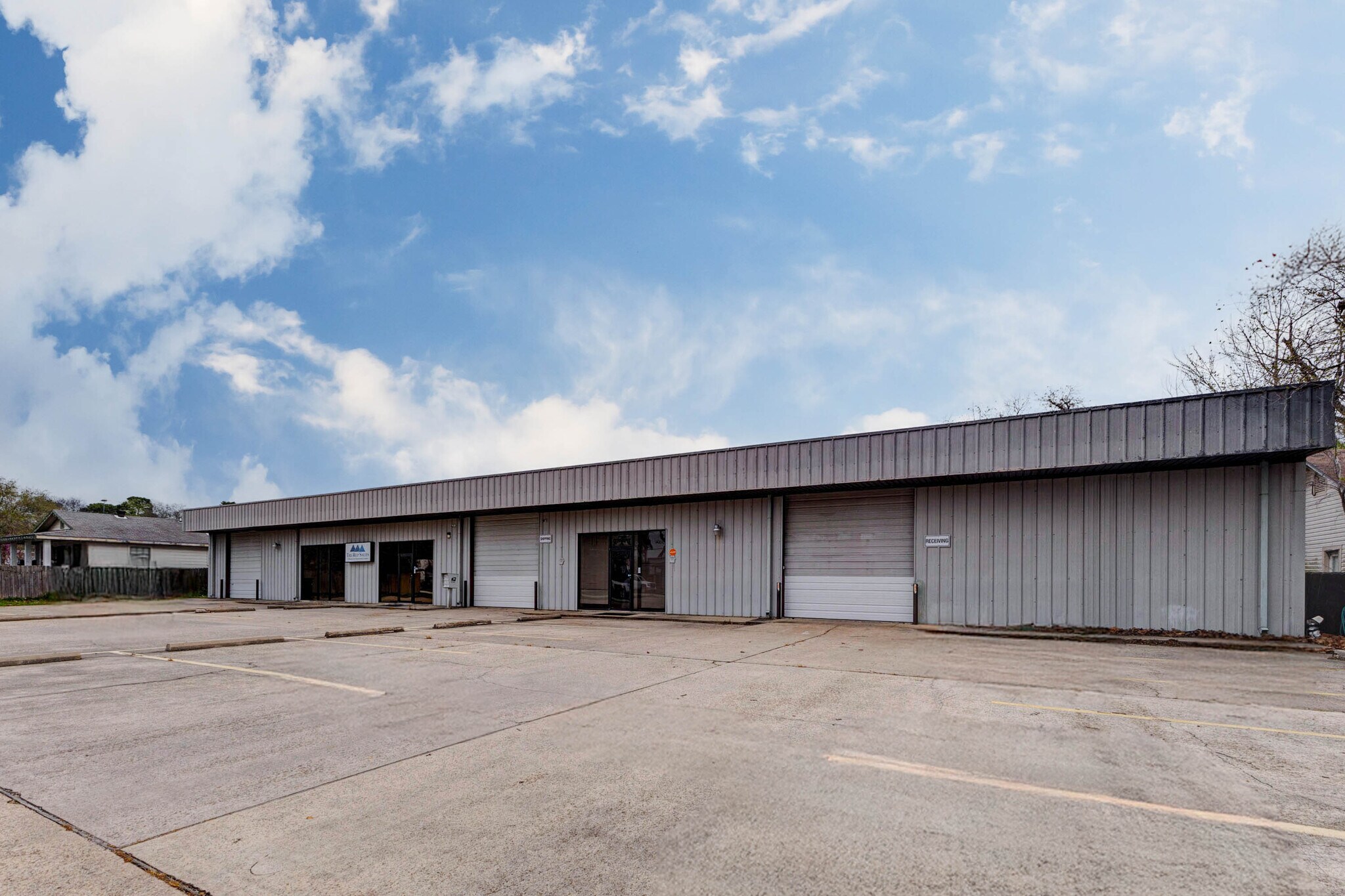 20530 Sunshine Ln, Spring, TX à vendre Photo principale– Image 1 sur 12