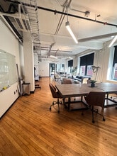 7 NE 6th St, Oklahoma City, OK à louer Photo intérieure– Image 1 sur 5