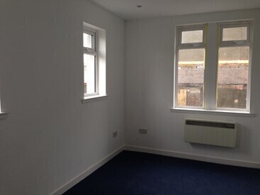 92 Main St, Prestwick à louer - Photo de l’immeuble – Image 3 sur 3