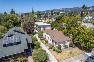 Plus de détails pour 574 66th St, Oakland, CA - Logement à vendre