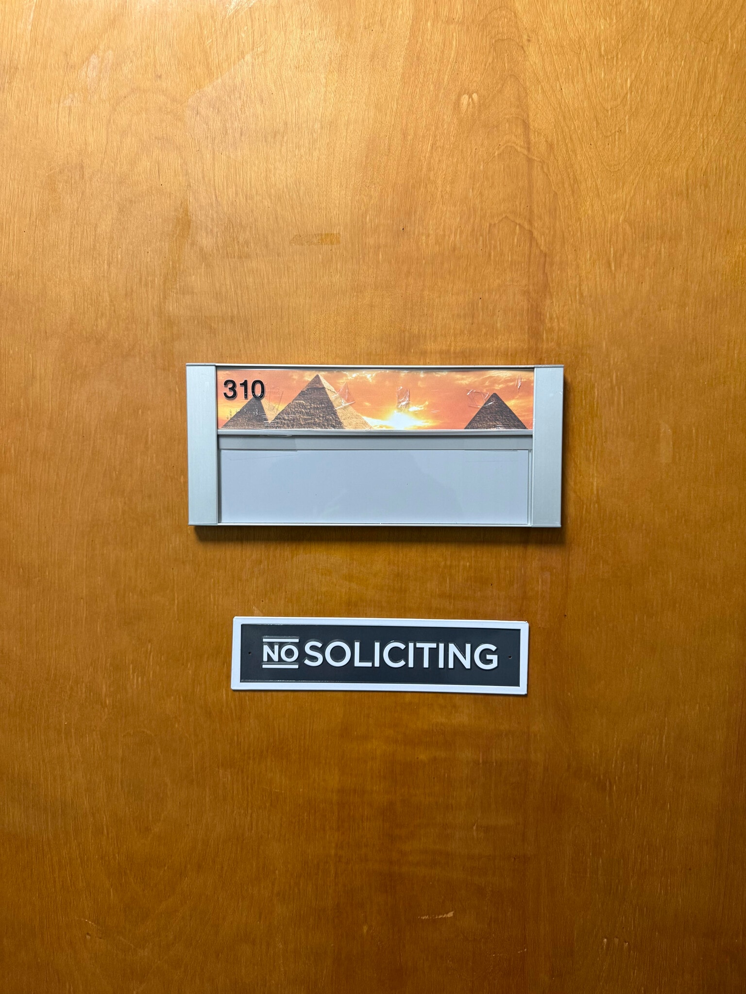 22939 Hawthorne Blvd, Torrance, CA à louer Photo intérieure– Image 1 sur 4