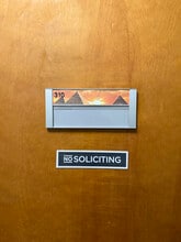 22939 Hawthorne Blvd, Torrance, CA à louer Photo intérieure– Image 1 sur 4