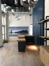 325 NW Park Avenue, Portland, OR à louer Photo de l’immeuble– Image 1 sur 4