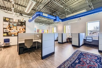 225 N Thomas Ave, Minneapolis, MN à louer Photo intérieure– Image 2 sur 3