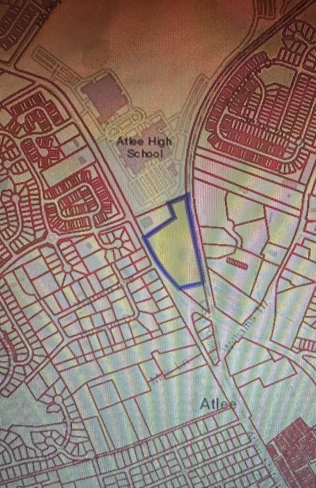 Batavia Land Parcels portefeuille de 2 biens à vendre sur LoopNet.fr Photo principale– Image 1 sur 4