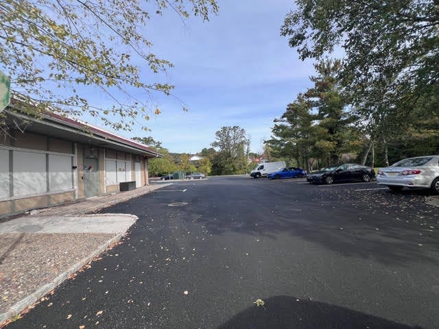 1590-1610 Union Valley Rd, West Milford, NJ à louer Photo de l’immeuble– Image 1 sur 8