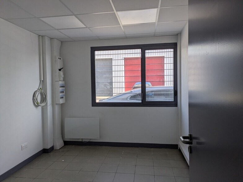 Bureau dans Chambéry à louer - Photo intérieure – Image 3 sur 15