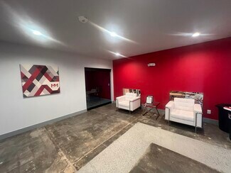 Plus de détails pour 1725 Electric Ave, Watkinsville, GA - Bureau à louer