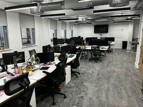 Trim St, Bath à louer Photo intérieure– Image 2 sur 8