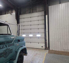 1630 County Road XX, Rothschild, WI à louer Photo intérieure– Image 2 sur 10