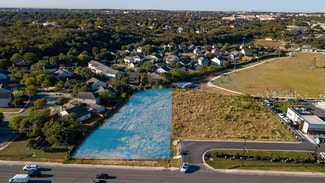 Plus de détails pour Culebra Rd, San Antonio, TX - Terrain à vendre