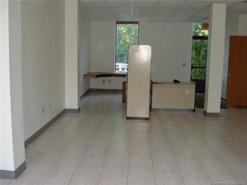View Photo