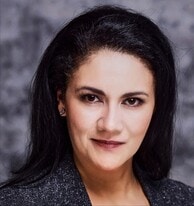 Rosa Bueno