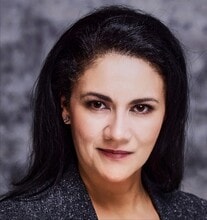 Rosa Bueno