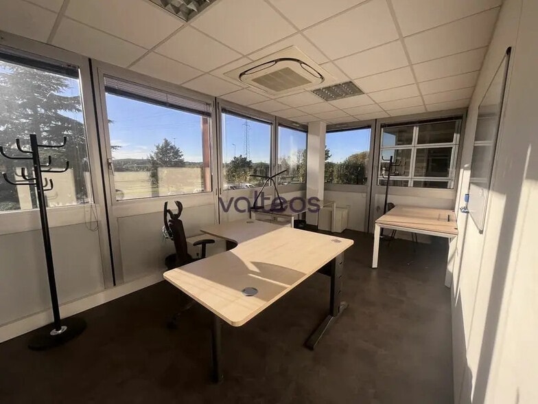 1149 La Pyreneenne, Labège à louer - Photo de l’immeuble – Image 2 sur 7