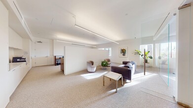 1100 Larkspur Landing Cir, Larkspur, CA à louer Photo intérieure– Image 2 sur 8