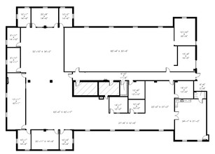 188 Industrial Dr, Elmhurst, IL à louer Plan d’étage– Image 1 sur 1