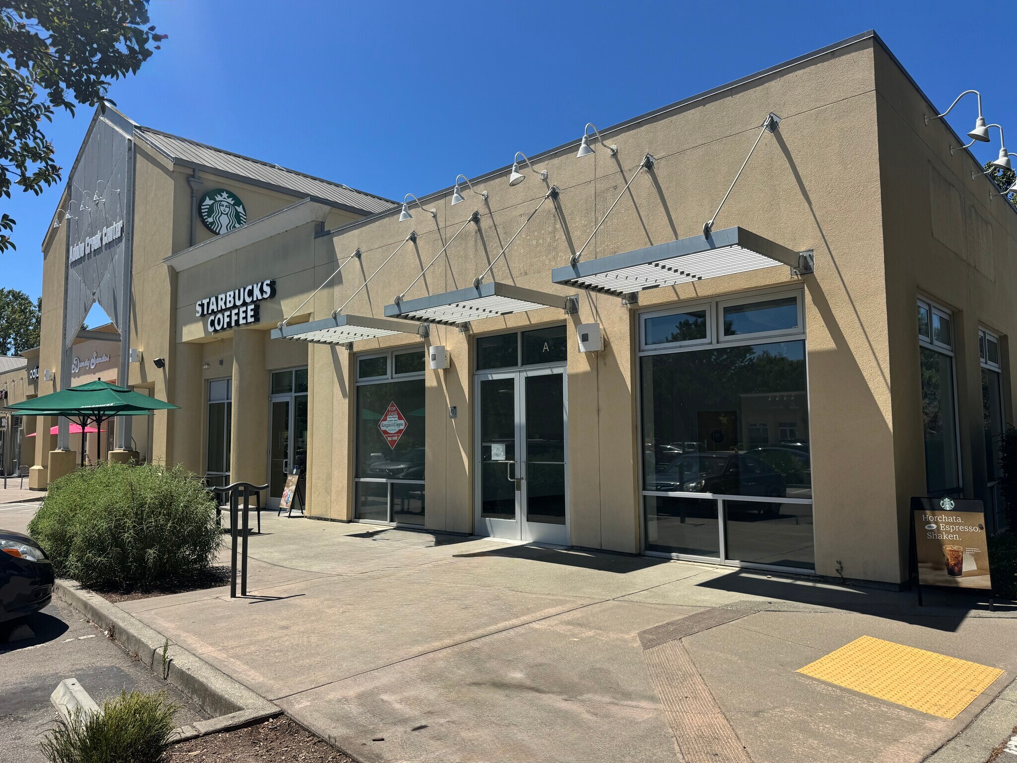 3100 Lakeville Hwy, Petaluma, CA à louer Photo de l’immeuble– Image 1 sur 2