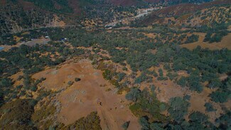 Plus de détails pour 20505 Coalinga rd, Paicines, CA - Terrain à vendre