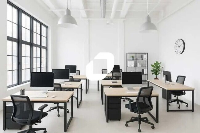 Plus de détails pour Bureau à vendre