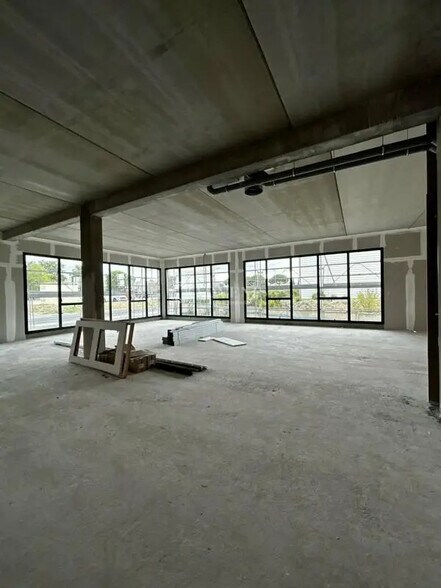 Bureau dans Narbonne à vendre - Photo intérieure – Image 2 sur 3